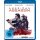 American Assassin (Blu-ray)