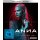 Anna (4K Ultra HD+Blu-ray)