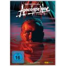 Apocalypse Now - The Final Cut - Digital Remastered (DVD)