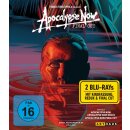 Apocalypse Now (Kinofassung, Redux & Final Cut) (2...