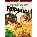 Formicula (Creature Feature Collection #9) (DVD)