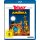 Asterix in Amerika (Blu-ray)