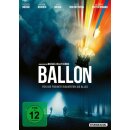 Ballon (DVD)