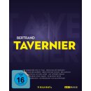Bertrand Tavernier Edition (11 Blu-rays)