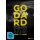Best of Jean-Luc Godard (10 DVDs)