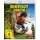 Bigfoot Junior (3D Blu-ray)