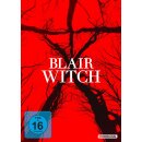 Blair Witch (DVD)