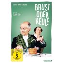 Brust oder Keule (DVD)