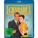 Charade (Blu-ray)