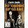 Charlie Chaplin - Der Vagabund und das Kind (OmU) (DVD)