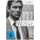 Das Irrlicht - Digital Remastered (DVD)