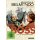 Der Boss (DVD)