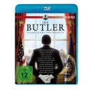 Der Butler (Blu-ray)