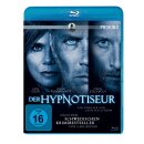 Der Hypnotiseur (Blu-ray)