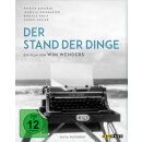 Der Stand der Dinge - Special Edition (Blu-ray)