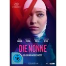 Die Nonne - Special Edition - Digital Remastered (DVD)