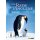 Die Reise der Pinguine (DVD)
