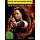 Die Tribute von Panem - Catching Fire (Fan Edition) (2 DVDs)