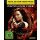 Die Tribute von Panem - Catching Fire (Fan Edition) (Blu-ray)