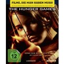 Die Tribute von Panem - The Hunger Games (Fan Edition)...