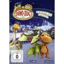 Dino-Zug - Christmas-Special (DVD)