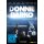 Donnie Darko - Digital Remastered (DVD)