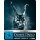Donnie Darko - Limited Steelbook Edition (4K Ultra HD+Blu-ray)