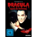 Dracula - Nächte des Entsetzens (DVD)