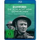 Dunkirk: Die Schlacht von Dünkirchen (Blu-ray)