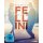 Federico Fellini Edition (9 Blu-rays)