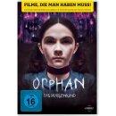 Orphan - Das Waisenkind (DVD)