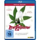 Grasgeflüster - Special Edition (Blu-ray)