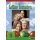 Grüne Tomaten (DVD)