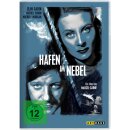 Hafen im Nebel (DVD)
