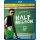 Half Nelson (Blu-ray)