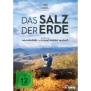 Das Salz der Erde (DVD)