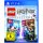 Lego Harry Potter Collection  PS-4 HD Remastered   Jahre 1-7