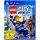 Lego City Undercover  PS-4