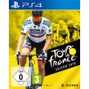 Tour de France 2019  PS-4