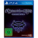 Neverwinter Nights  PS-4 Enhanced Edition